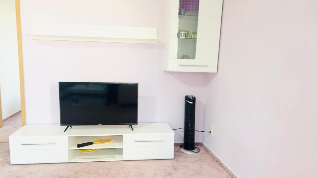 Berzi Ferienwohnung 1 Goerlitz 외부 사진