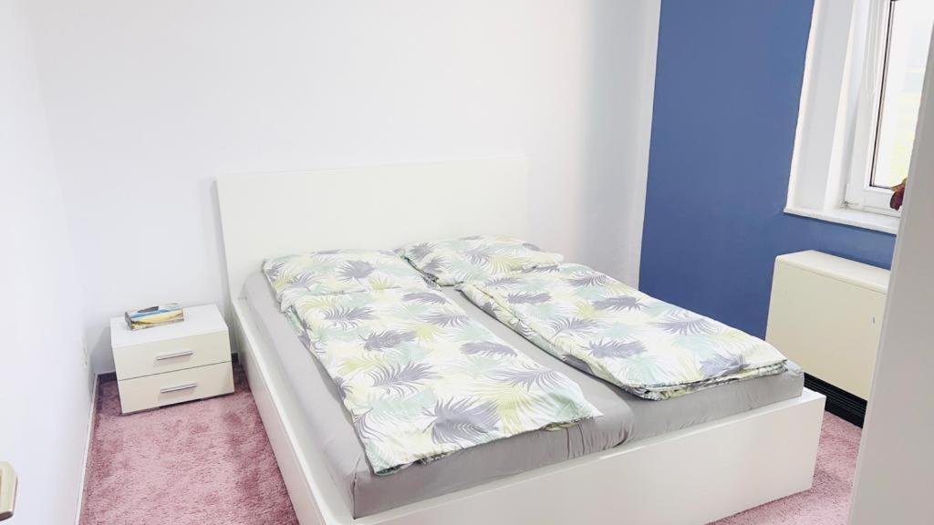 Berzi Ferienwohnung 1 Goerlitz 외부 사진
