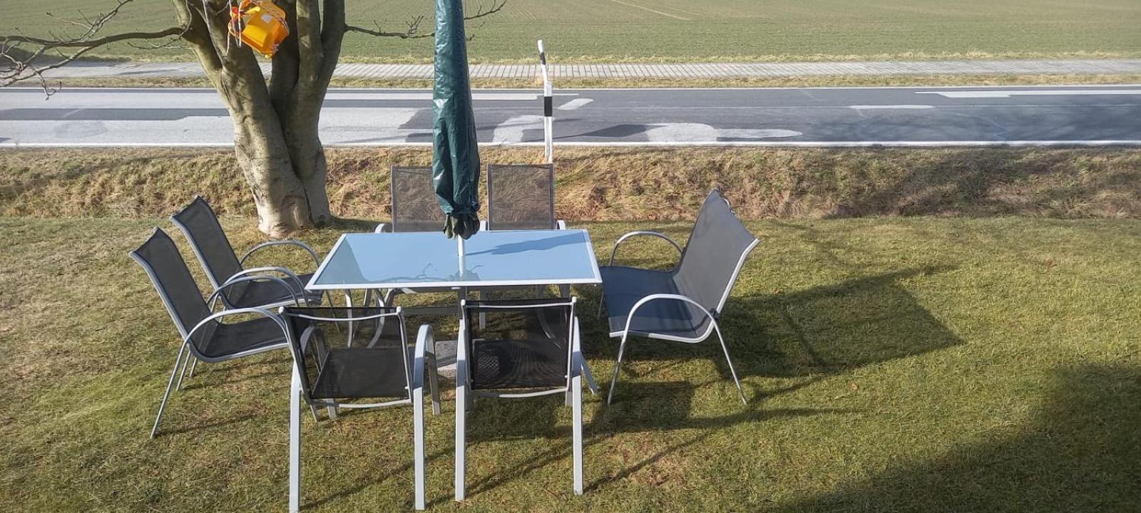 Berzi Ferienwohnung 1 Goerlitz 외부 사진
